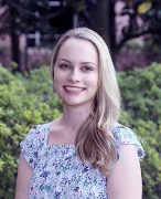 Image of Amanda Brink